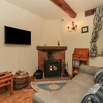 The Cobbles Holiday home