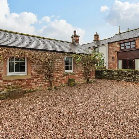 Nyaraló The Cobbles