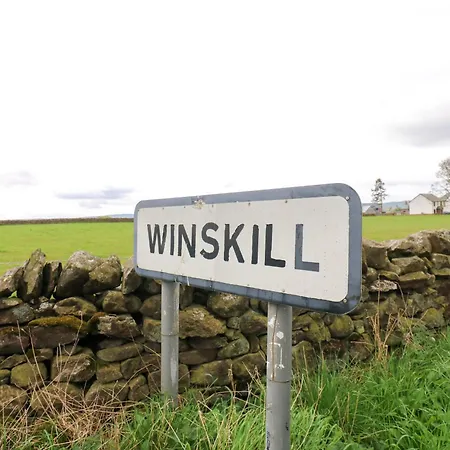 Nyaraló The Cobbles