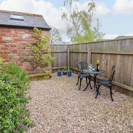 The Cobbles * Penrith