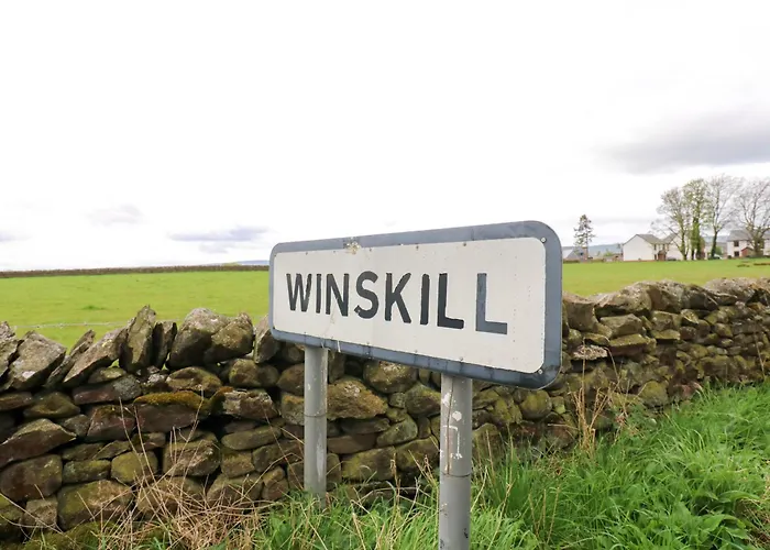 Nyaraló The Cobbles